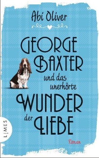 George Baxter und das unerhörte Wunder der Liebe