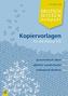 Deutschwissen kompakt - Kopiervorlagen für die Klasse 5/6