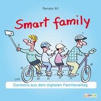 Smart Family!