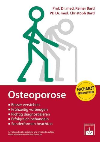 Osteoporose