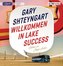 Willkommen in Lake Success