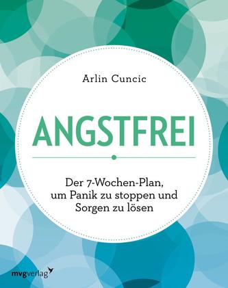 Angstfrei