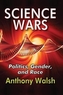 Science Wars