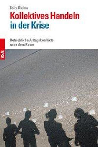 Kollektives Handeln in der Krise