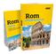 ADAC Reiseführer plus Rom