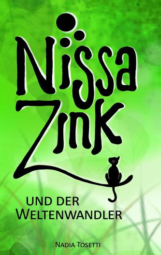 Nissa Zink
