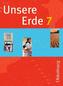 Unsere Erde 7 neu