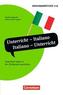 Unterricht - Italiano, Italiano - Unterricht