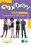 Contact! nieuw 1 (A1). Werkboek