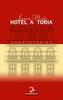 HOTEL A_TORIA