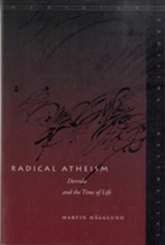 Radical Atheism