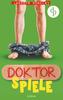 Doktorspiele (Humor, Liebe)