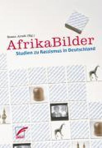 AfrikaBilder