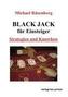 Black Jack für Einsteiger
