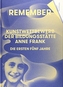 Remember