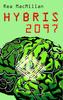 Hybris 2097