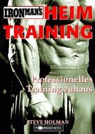Heimtraining