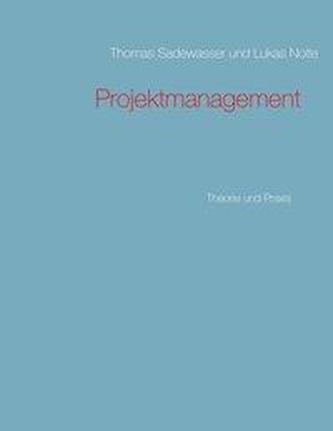 Projektmanagement