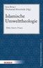 Islamische Umwelttheologie