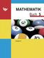 Mathematik Buch B 5