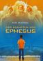 Der Schatten von Ephesus