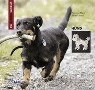 Das kreative Sachbuch Hund