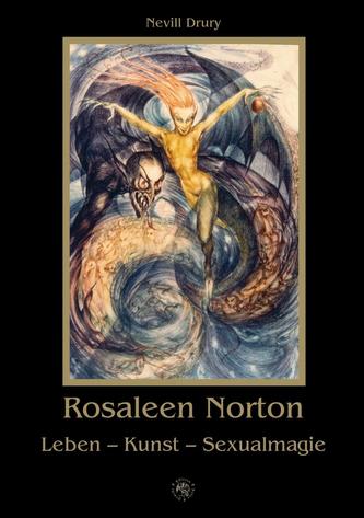 Rosaleen Norton