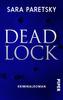 Deadlock