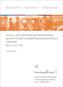 ForschungsCluster 5. Die Geschichte der Abteilung Kairo des DAI im Spannungsfeld deutscher politischer Interessen