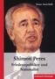 Shimon Peres