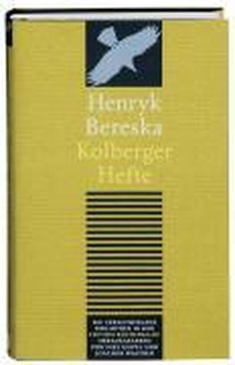 Kolberger Hefte