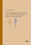 Eine ethnologische Studie über die Geschlechtsbeziehung im Mutter- bzw. Vaterrecht