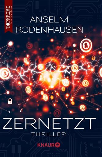 Zernetzt