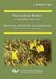Flavonoide im Rooibos (Aspalathus linearis) - Bestimmung, Nutrikinetik, Veränderung bei Extraktion und Lagerung