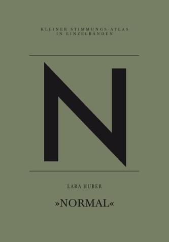 N - Normal