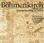 Böhmenkirch. Dorf und Land zwischen Messelberg und Albuch. Band 2