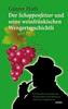 Der Schoppenfetzer und seine weinfränkischen Wengertsgschichtli