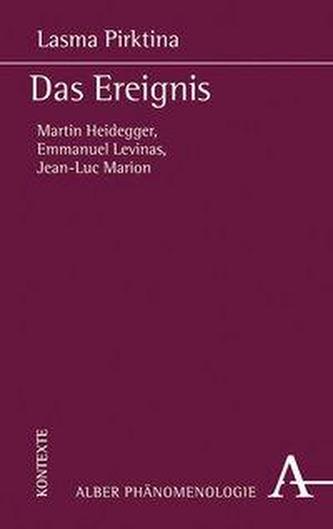 Das Ereignis