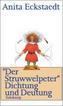 Der Struwwelpeter