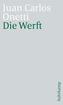 Die Werft