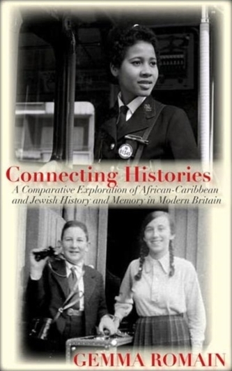 Connecting Histories