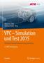 VPC - Simulation und Test 2015