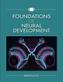 Foundations of Neural Development
