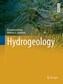 Hydrogeology