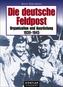 Die deutsche Feldpost
