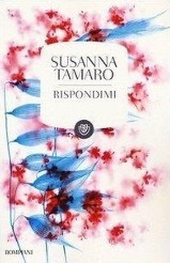Rispondimi