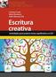 Profesor con Recursos: Escritura creativa