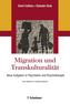 Migration und Transkulturalität