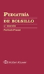 Pediatria de bolsillo