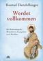 Werdet vollkommen